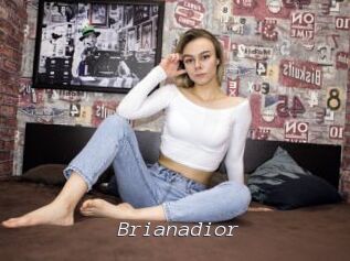 Brianadior