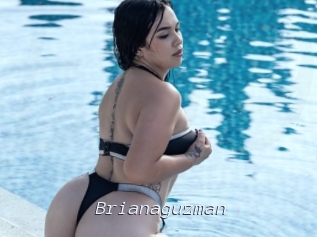 Brianaguzman