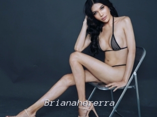 brianahererra Tel 69 Salopes