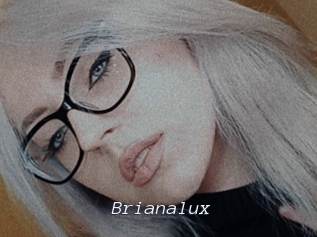 Brianalux