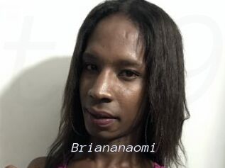 Briananaomi