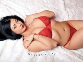 Briananoir