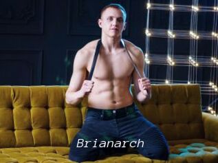 Brianarch