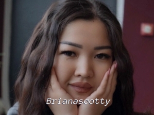 Brianascotty