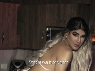 Brianatorner
