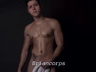 Briancorps