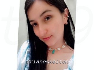 Brianeskelton