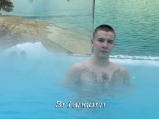 Brianhorn