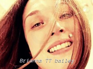 Brianna_77_bailey