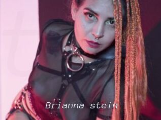 Brianna_stein