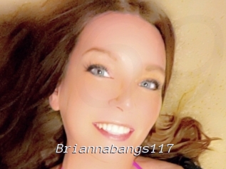 Briannabangs117