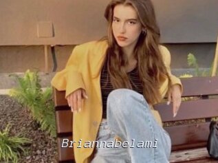 Briannabelami