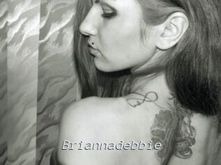 Briannadebbie