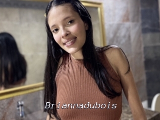 briannadubois Tel 69 Salopes