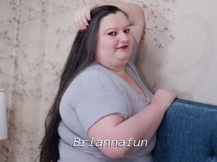 Briannafun
