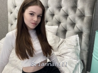 Briannahill