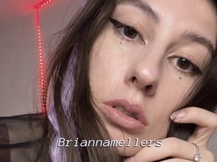 Briannamellers