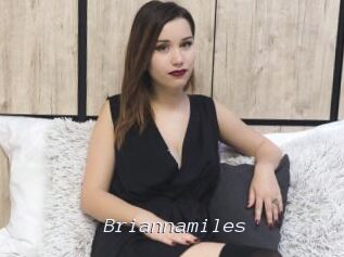 Briannamiles