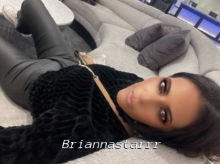 Briannastarrr