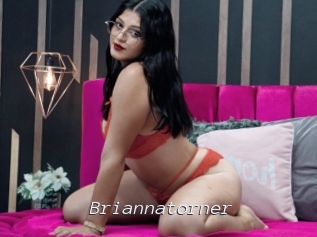 Briannatorner
