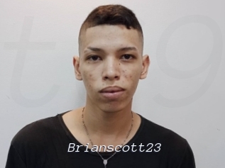 brianscott23 Tel 69 Salopes