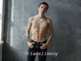 Brianslimboy