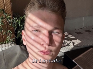Briantate