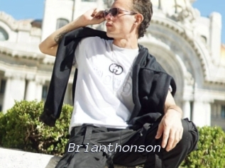 brianthonson Tel 69 Salopes