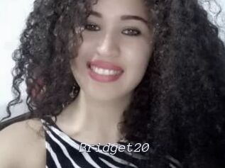 Bridget20
