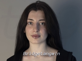 Bridgetangwin