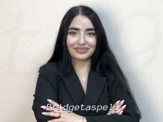 Bridgetaspell