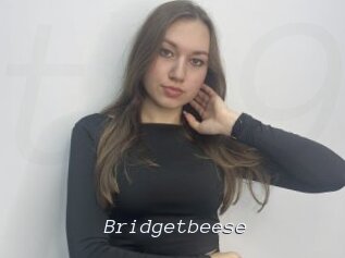 Bridgetbeese