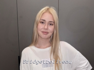 Bridgetbeliveau