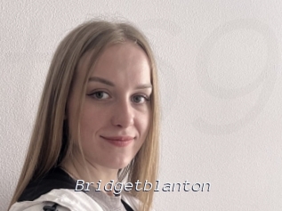Bridgetblanton