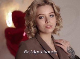 Bridgetbonde