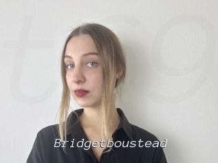bridgetboustead Tel 69 Salopes