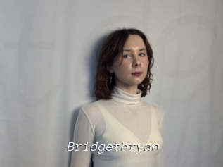 Bridgetbryan