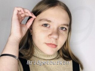 Bridgetbufkin