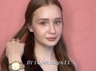 Bridgetbuysil