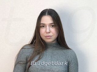 Bridgetdark
