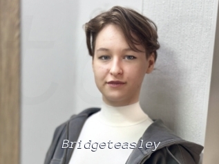 Bridgeteasley