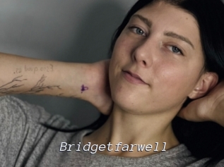 Bridgetfarwell