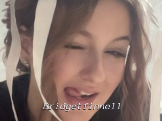 Bridgetfinnell