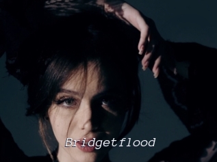 Bridgetflood