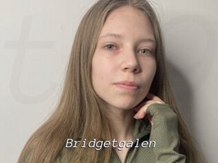 Bridgetgalen
