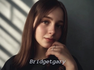Bridgetgary