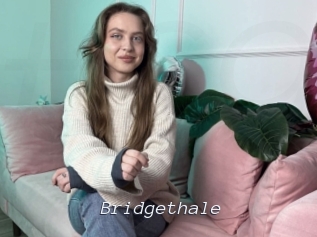 Bridgethale