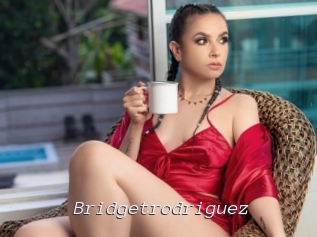 Bridgetrodriguez