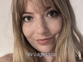 Bridgettop