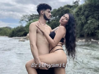 Bridnysmith